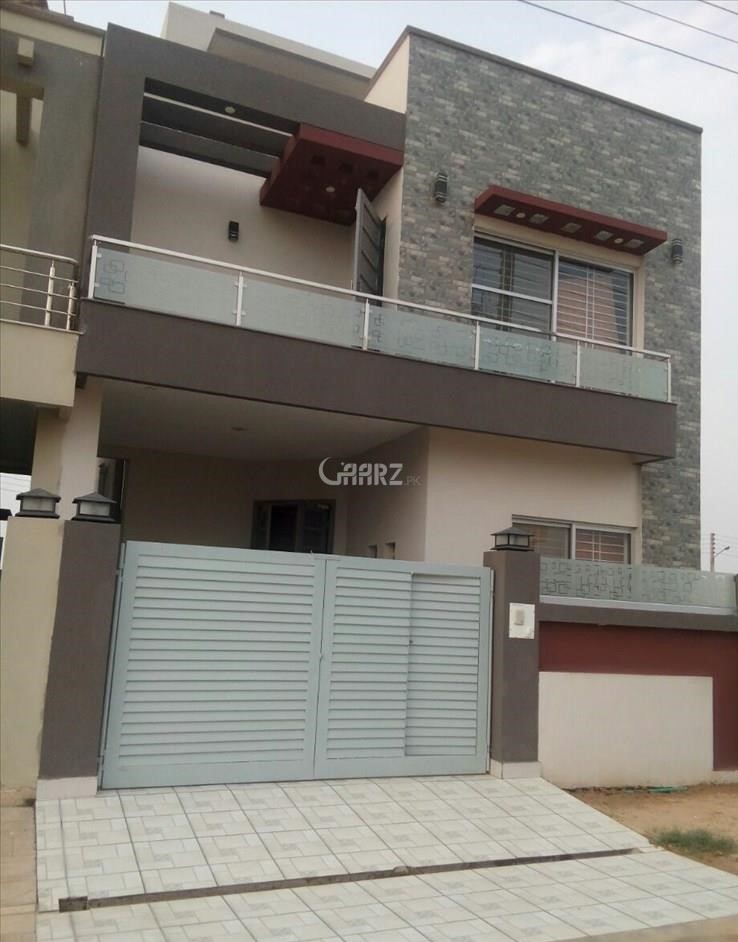 Buy Sell Rent Homes & Properties In Pakistan AARZ.PK