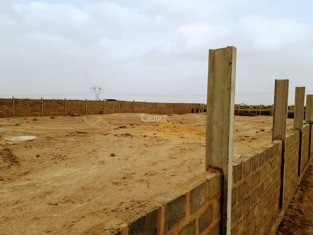 Buy Sell Rent Homes & Properties In Pakistan AARZ.PK