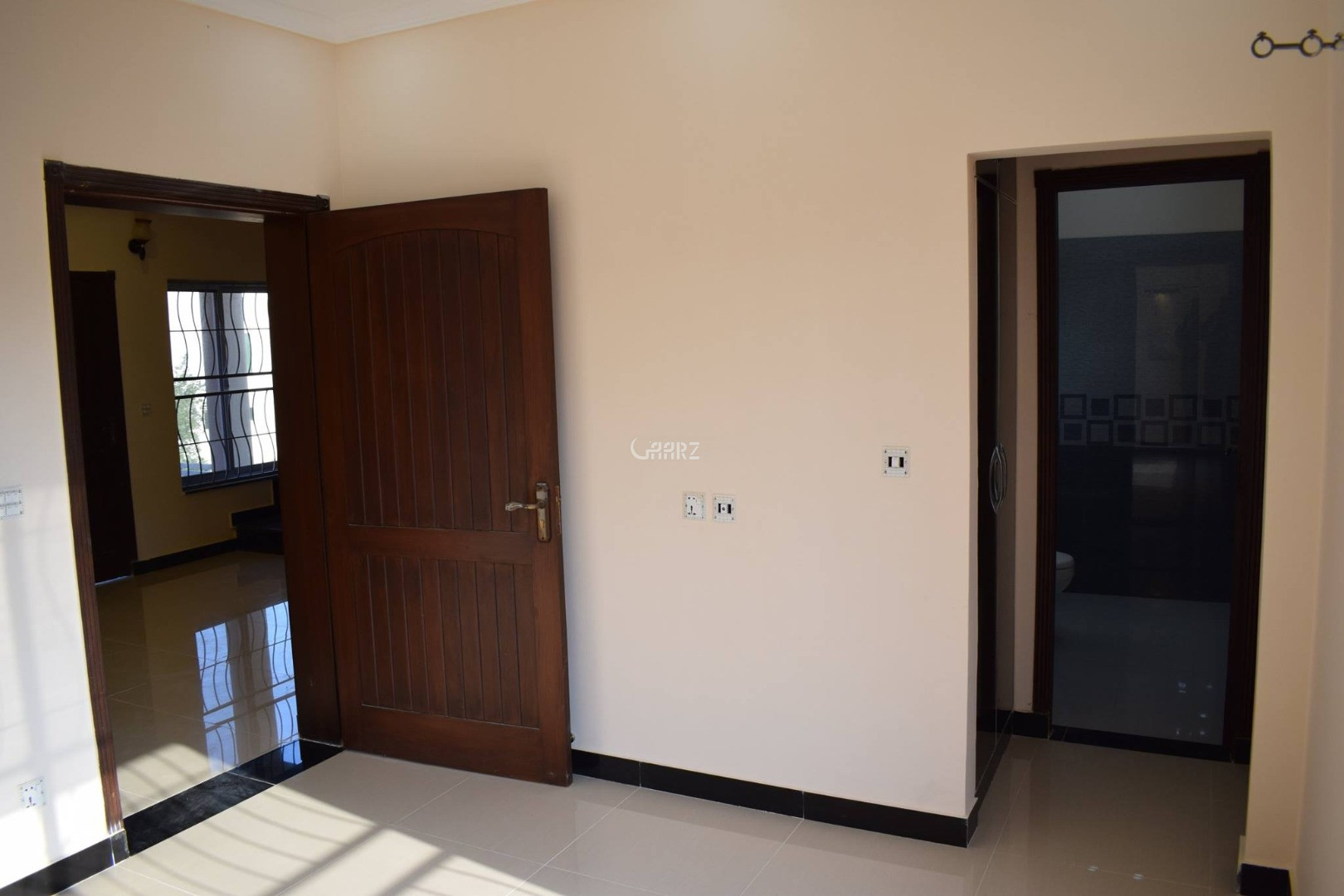 Buy Sell Rent Homes & Properties In Pakistan AARZ.PK