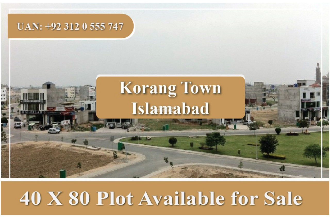 Buy Sell Rent Homes & Properties In Pakistan AARZ.PK