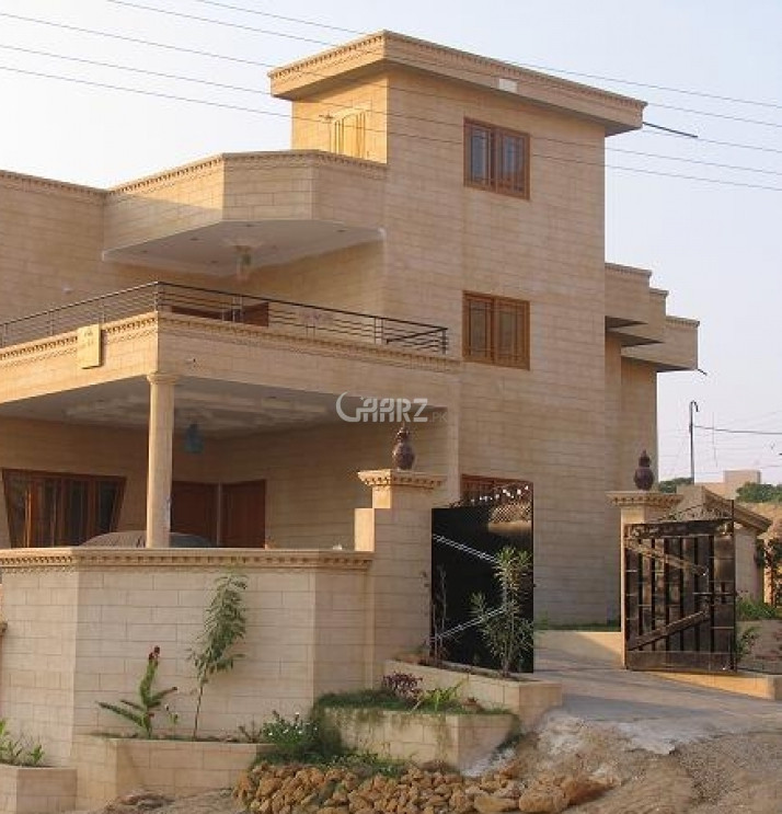 Buy Sell Rent Homes & Properties In Pakistan AARZ.PK