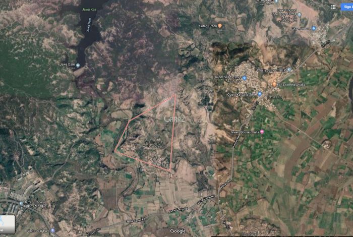 Property In Adyala Road Rawalpindi Adyala Road Rawalpindi Prices