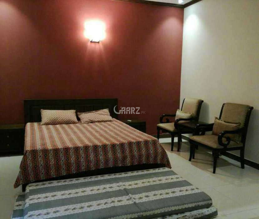 2250 Square Feet Apartment for Sale in Lahore Mall Of Lahore