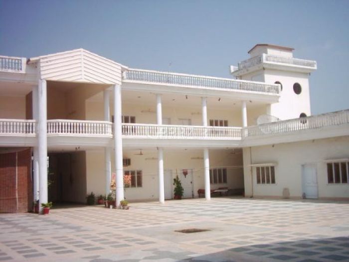 3 Kanal House in Lahore Lahore 3 Kanal House