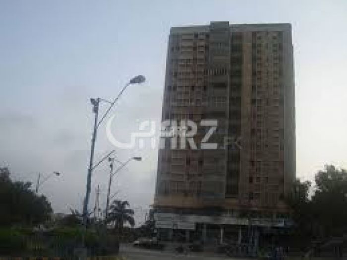 2700 Square Feet Building in Mall Road Mall Road 2700 Square Feet