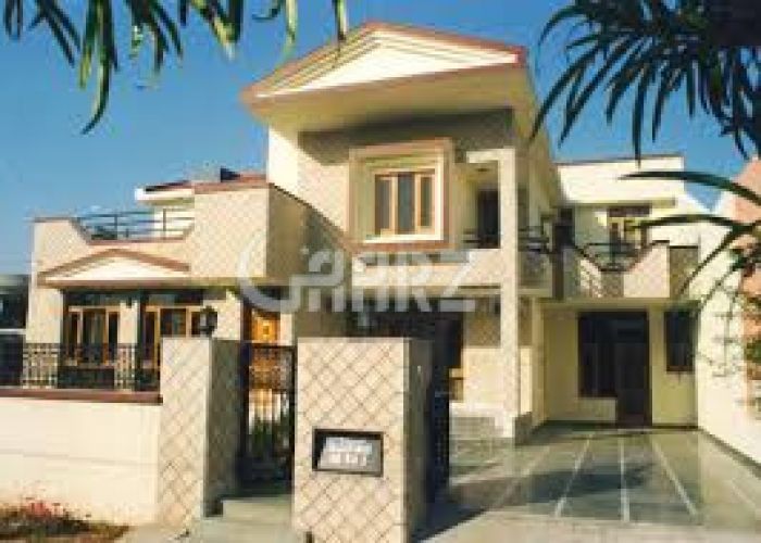 3 Kanal House in Lahore Lahore 3 Kanal House