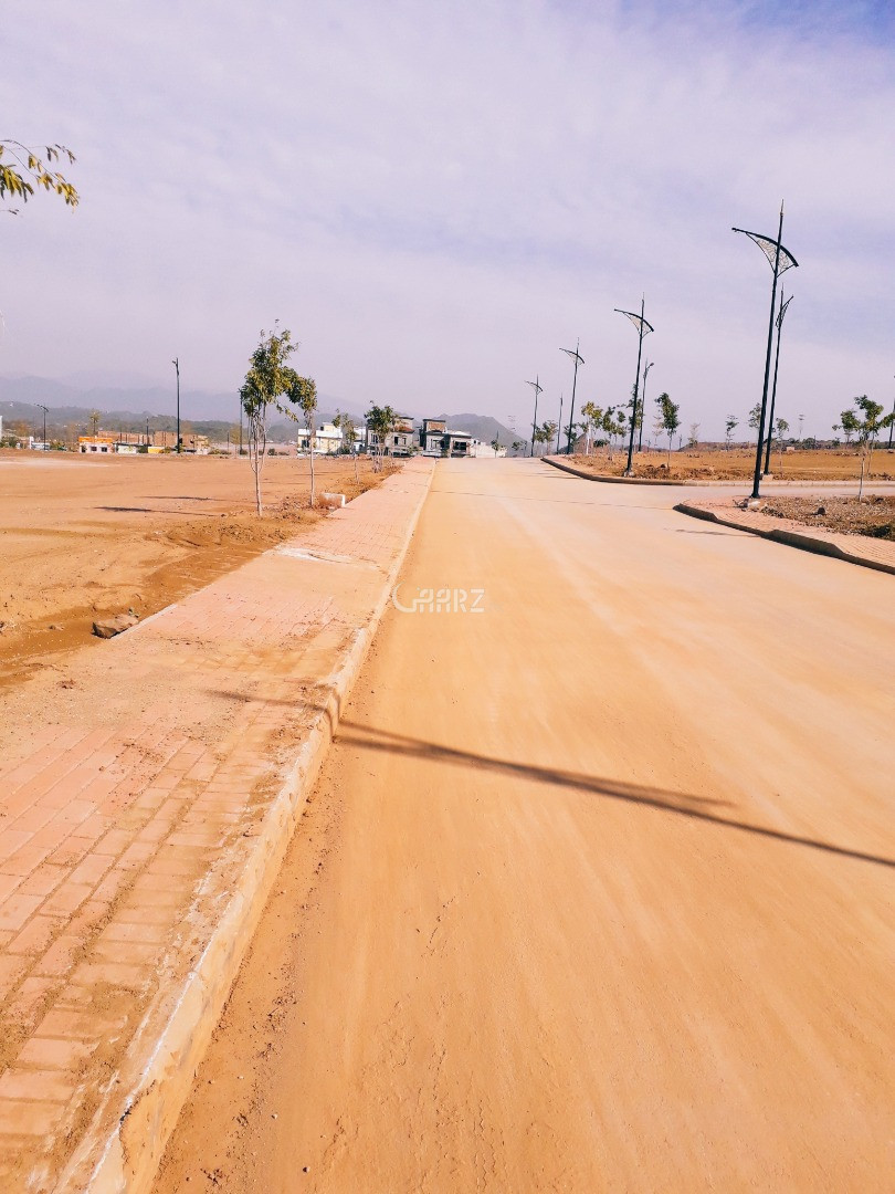 Buy Sell Rent Homes & Properties In Pakistan AARZ.PK