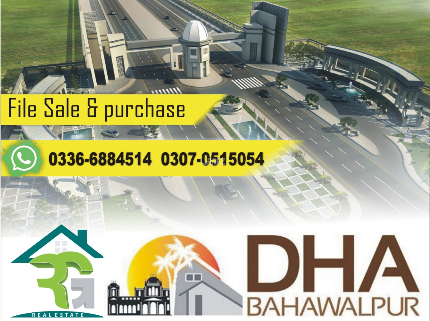 Buy Sell Rent Homes & Properties In Pakistan AARZ.PK