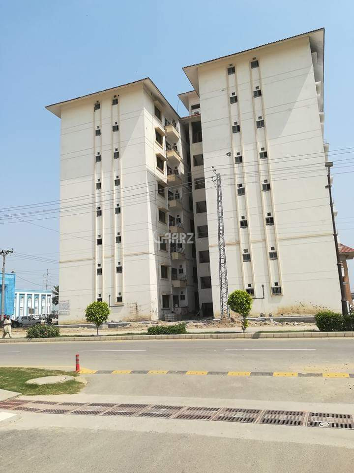 Buy Sell Rent Homes & Properties In Pakistan AARZ.PK