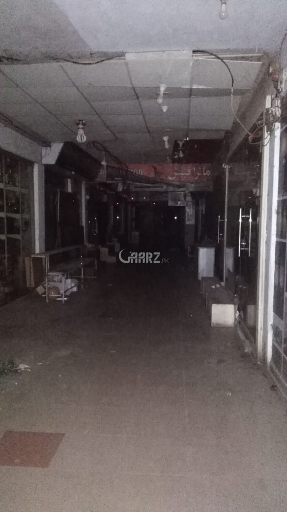 Buy Sell Rent Homes & Properties In Pakistan AARZ.PK