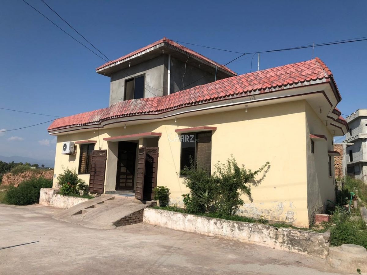 Buy Sell Rent Homes & Properties In Pakistan AARZ.PK