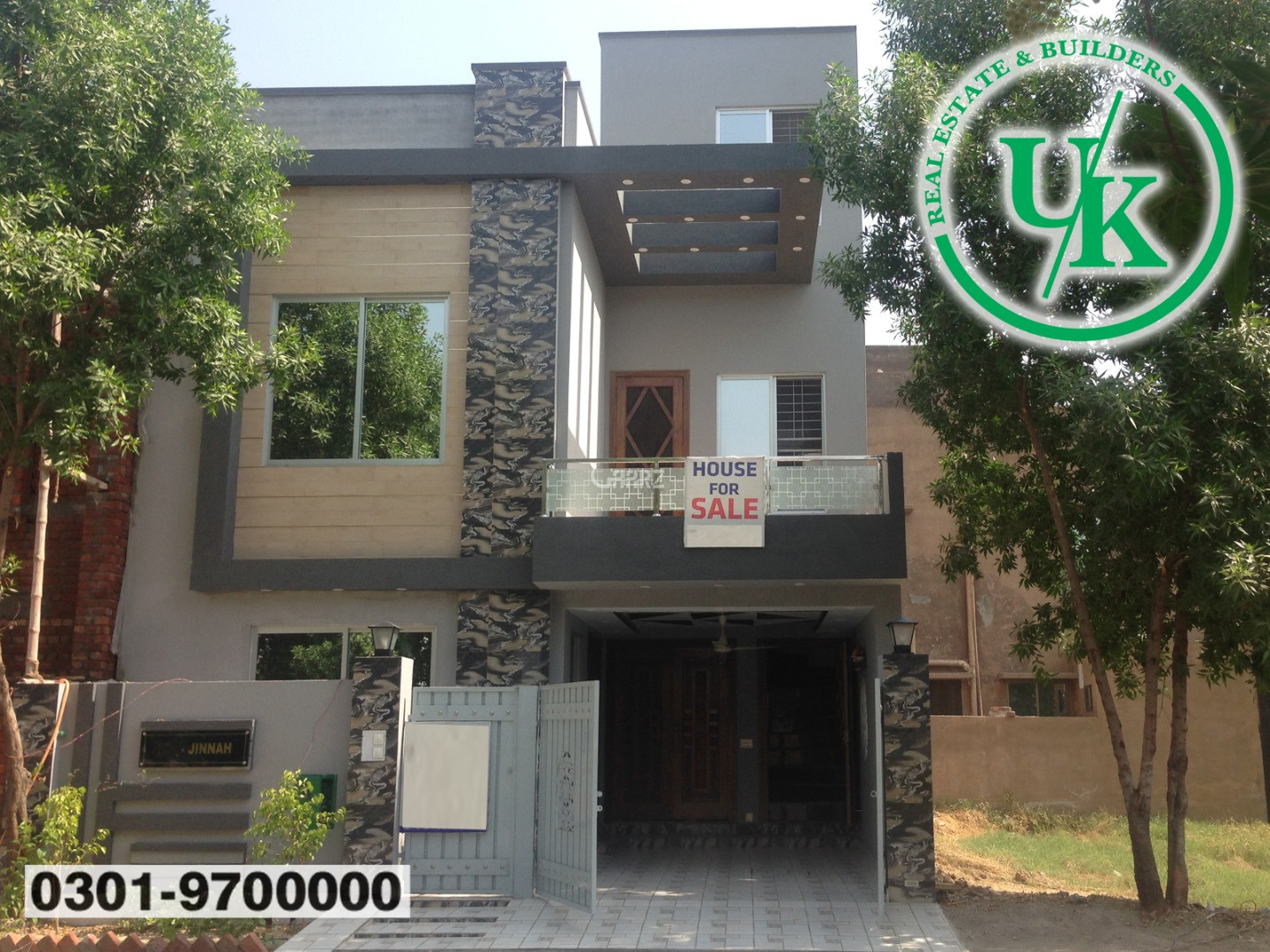Buy Sell Rent Homes & Properties In Pakistan AARZ.PK