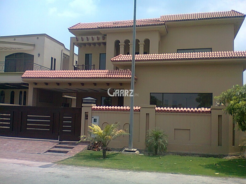Buy Sell Rent Homes & Properties In Pakistan AARZ.PK