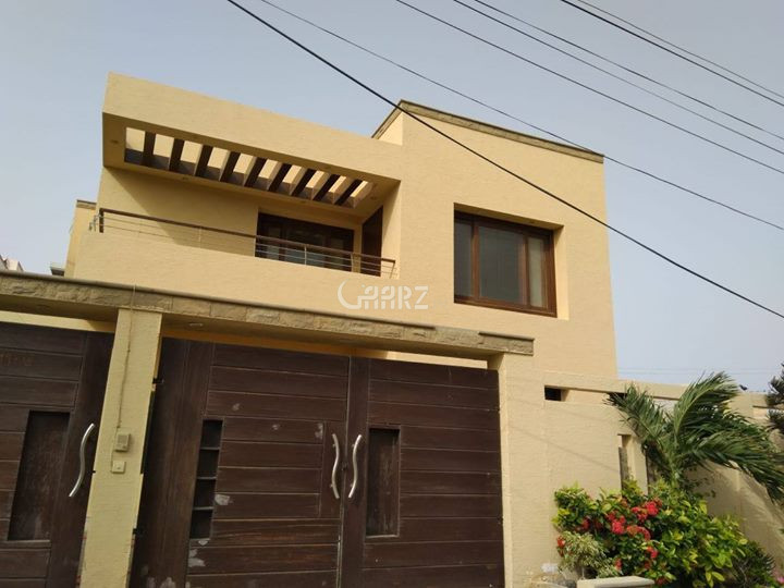 Buy Sell Rent Homes & Properties In Pakistan AARZ.PK