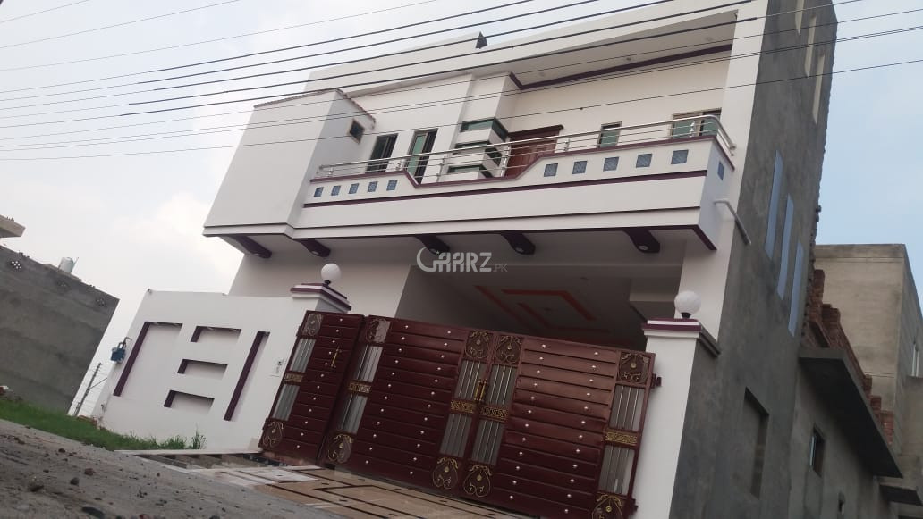 Buy Sell Rent Homes & Properties In Pakistan AARZ.PK