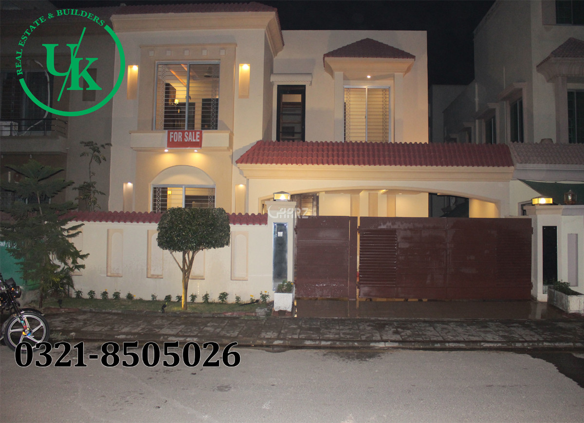 Buy Sell Rent Homes & Properties In Pakistan AARZ.PK