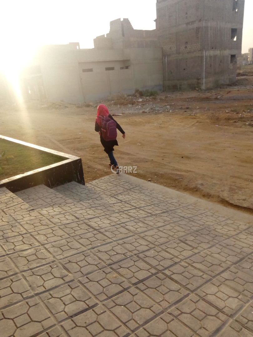 Buy Sell Rent Homes & Properties In Pakistan AARZ.PK