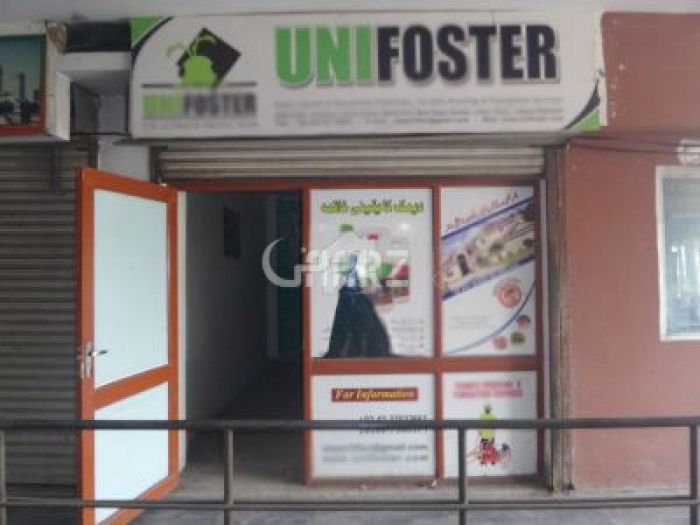 Property in Murree Road Rawalpindi Murree Road Rawalpindi Prices