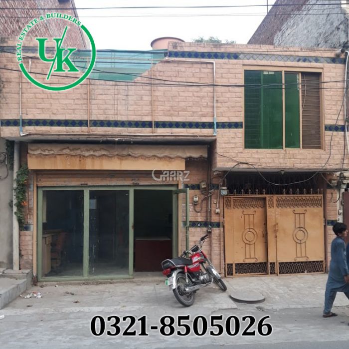 Property in Township Lahore Township Lahore Prices