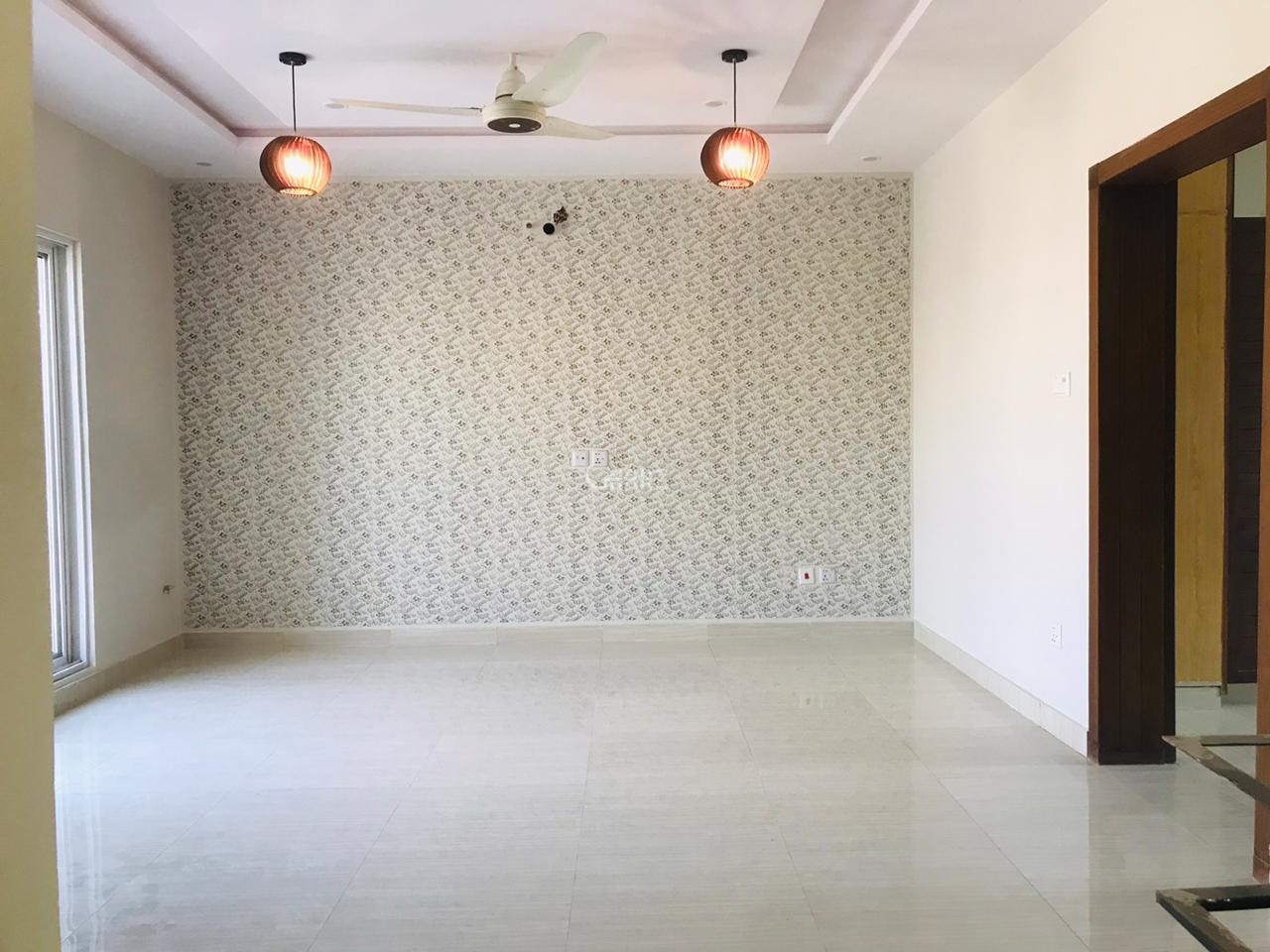 7 Marla House for Rent in Rawalpindi Ali Block, Phase8
