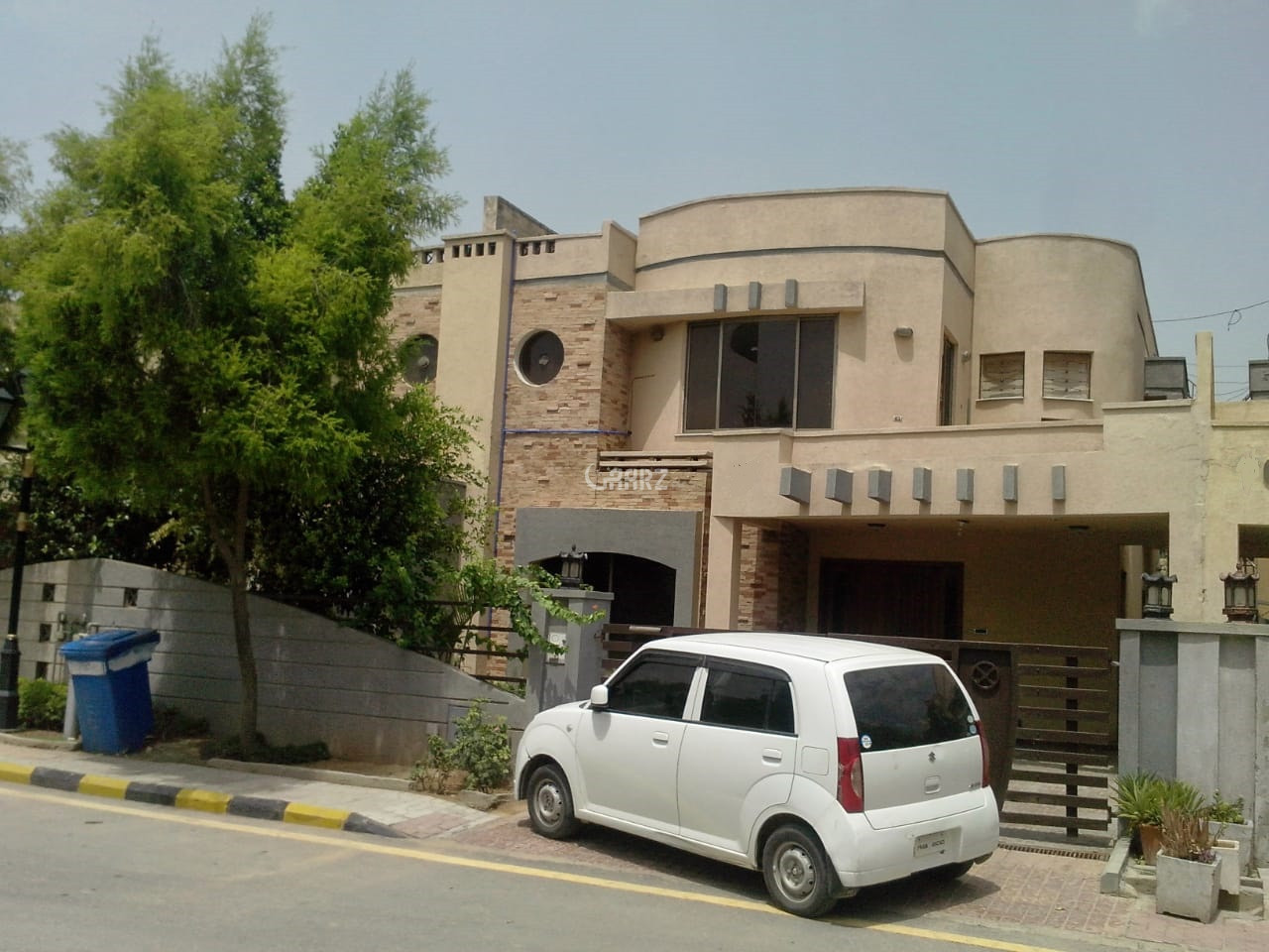 Buy Sell Rent Homes & Properties In Pakistan AARZ.PK