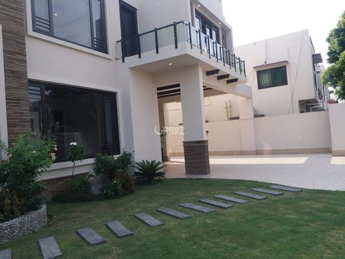Home for Sale in Karachi | Karachi Home for Sale