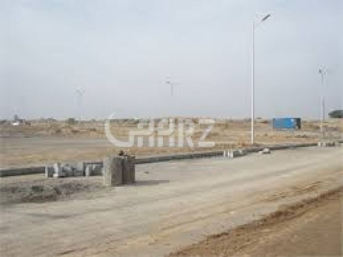 Agricultural Land for Sale in Lahore Lahore Agricultural Land for Sale