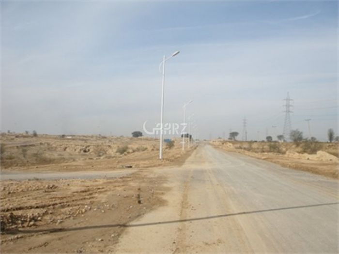 Agricultural Land for Sale in Lahore Lahore Agricultural Land for Sale