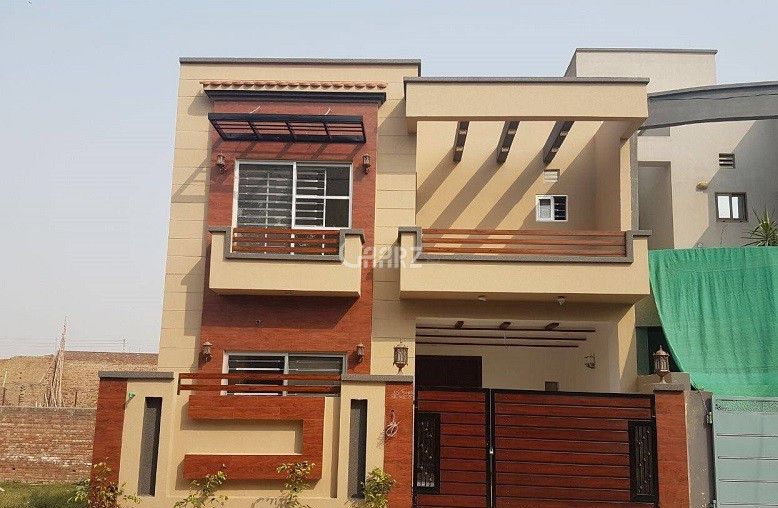 Buy Sell Rent Homes & Properties In Pakistan AARZ.PK