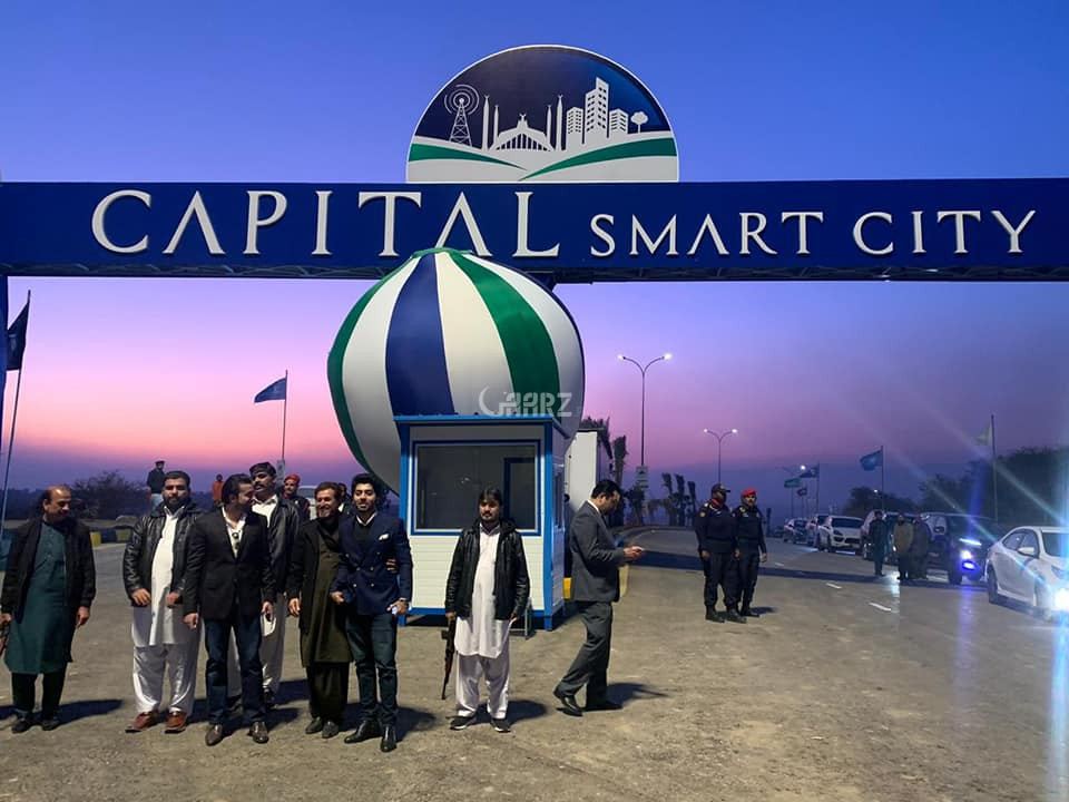 Buy Sell Rent Homes & Properties In Pakistan AARZ.PK