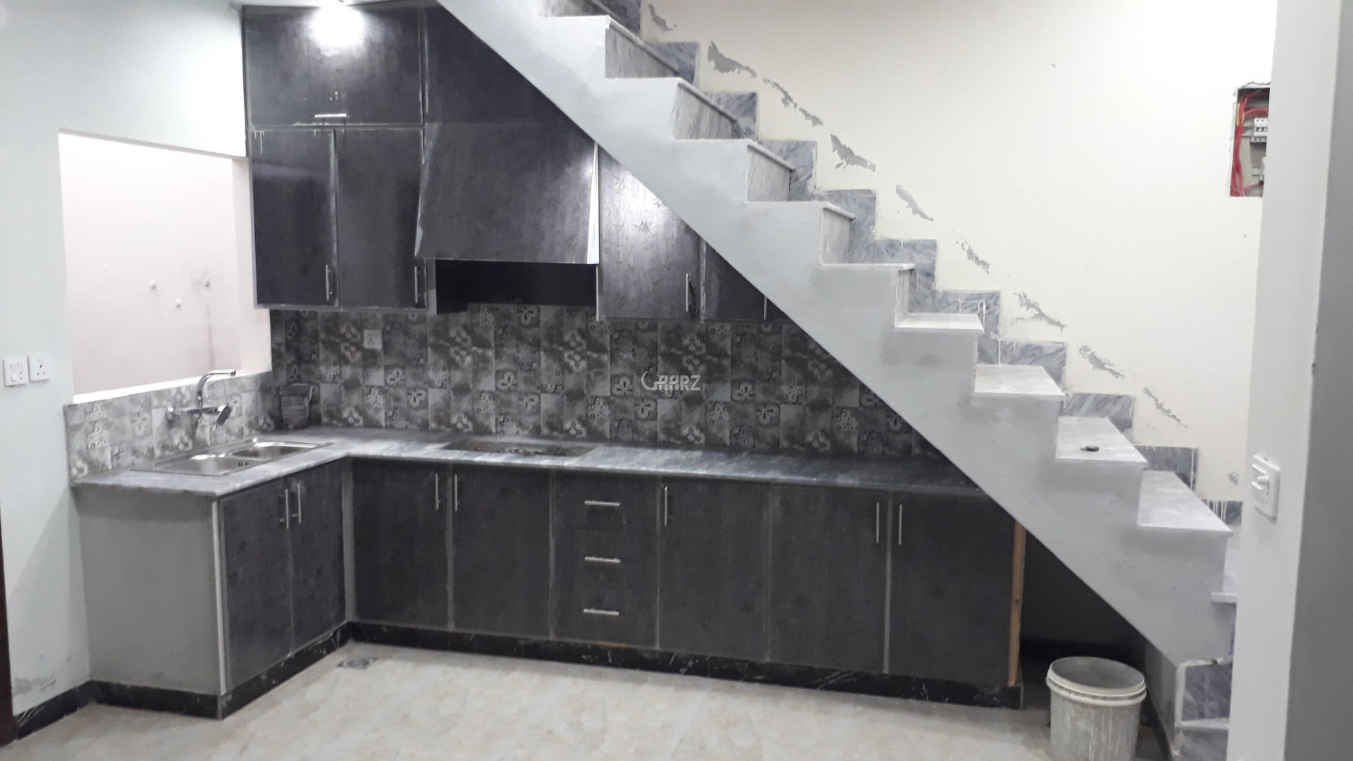 Buy Sell Rent Homes & Properties In Pakistan AARZ.PK