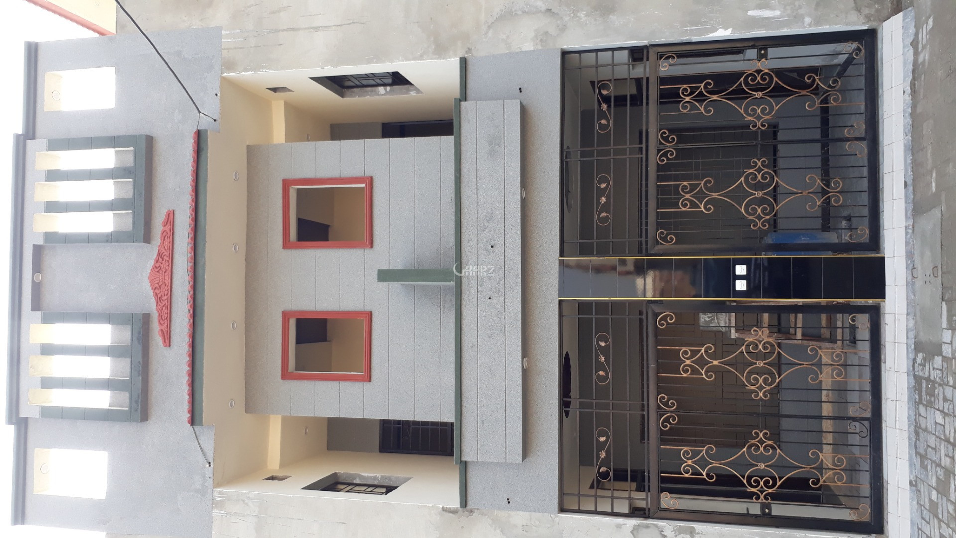 Buy Sell Rent Homes & Properties In Pakistan AARZ.PK