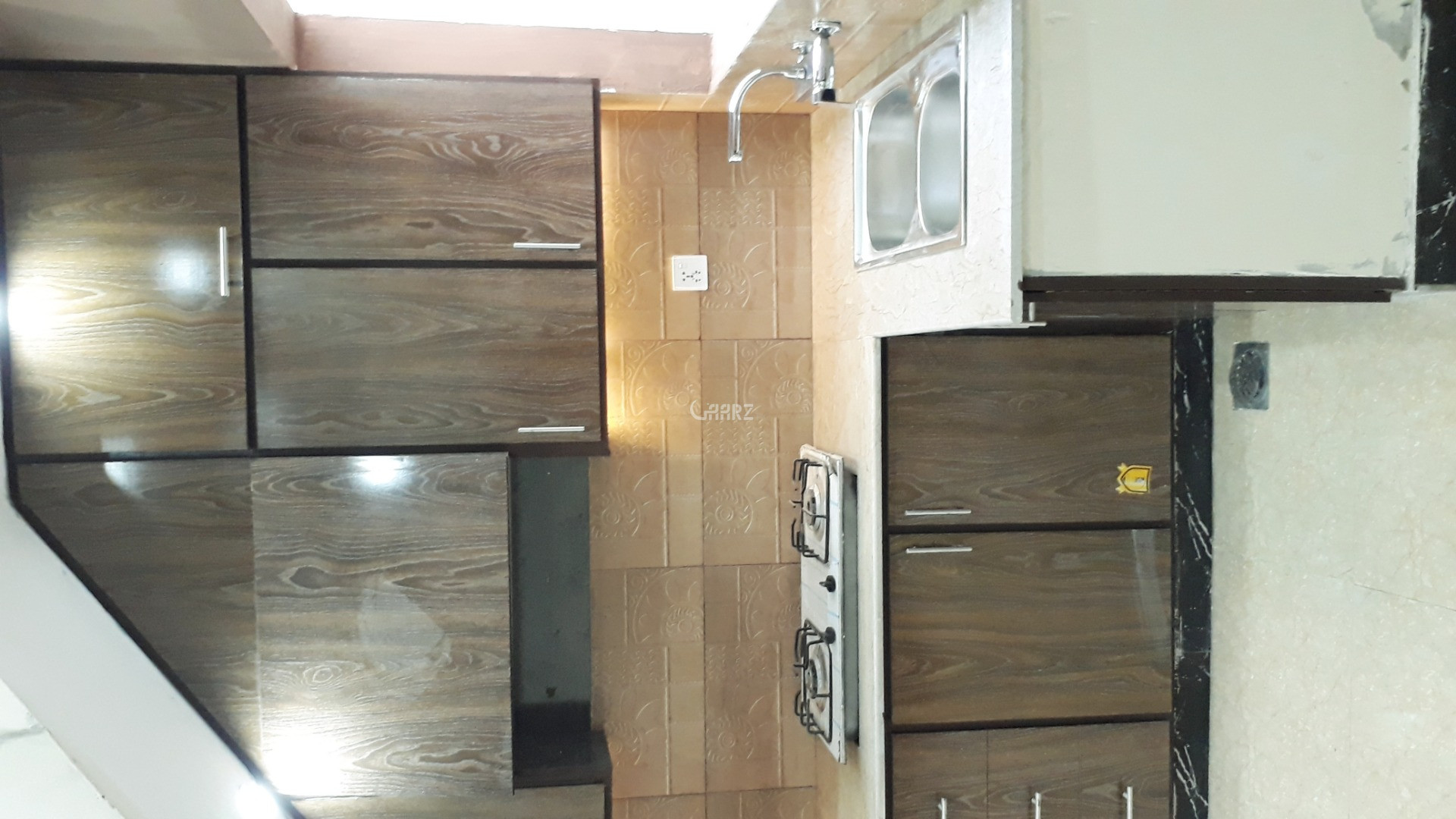 Buy Sell Rent Homes & Properties In Pakistan AARZ.PK