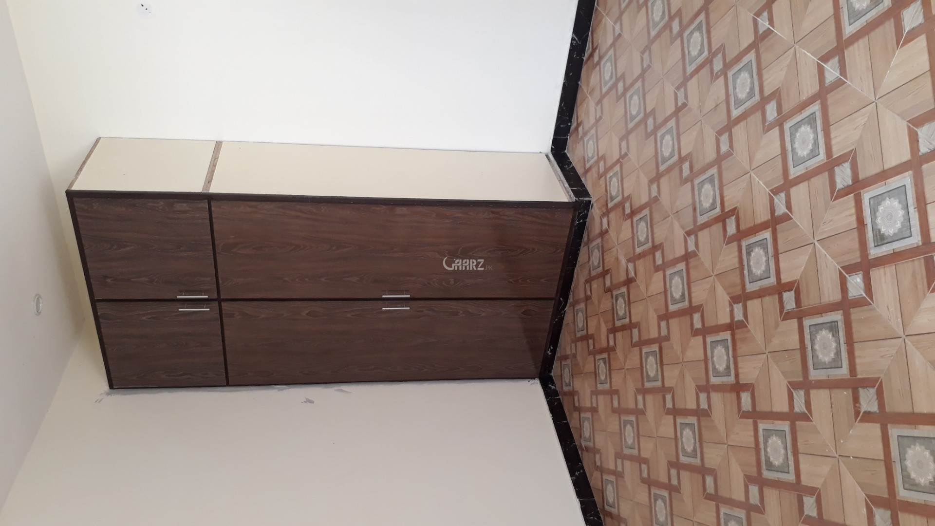 Buy Sell Rent Homes & Properties In Pakistan AARZ.PK