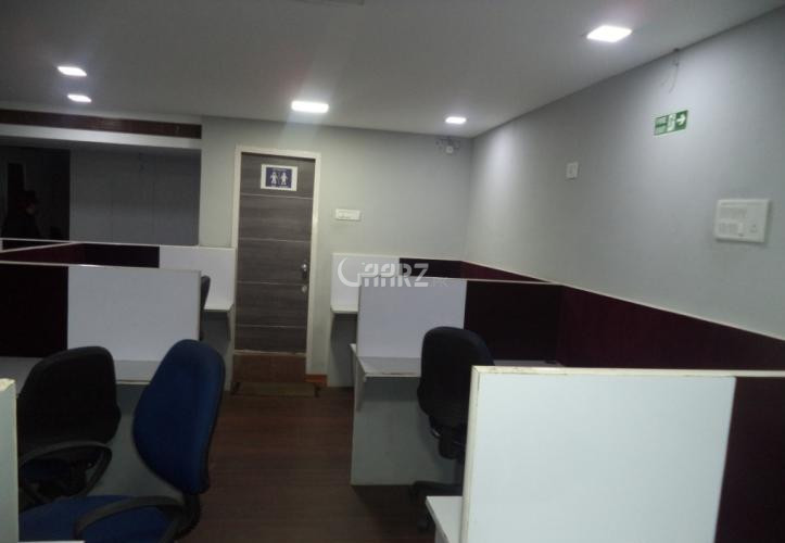 Buy Sell Rent Homes & Properties In Pakistan AARZ.PK