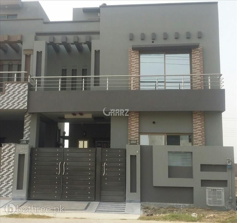 Buy Sell Rent Homes & Properties In Pakistan AARZ.PK