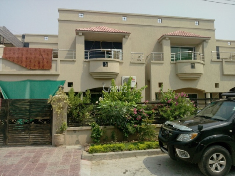 Buy Sell Rent Homes & Properties In Pakistan AARZ.PK