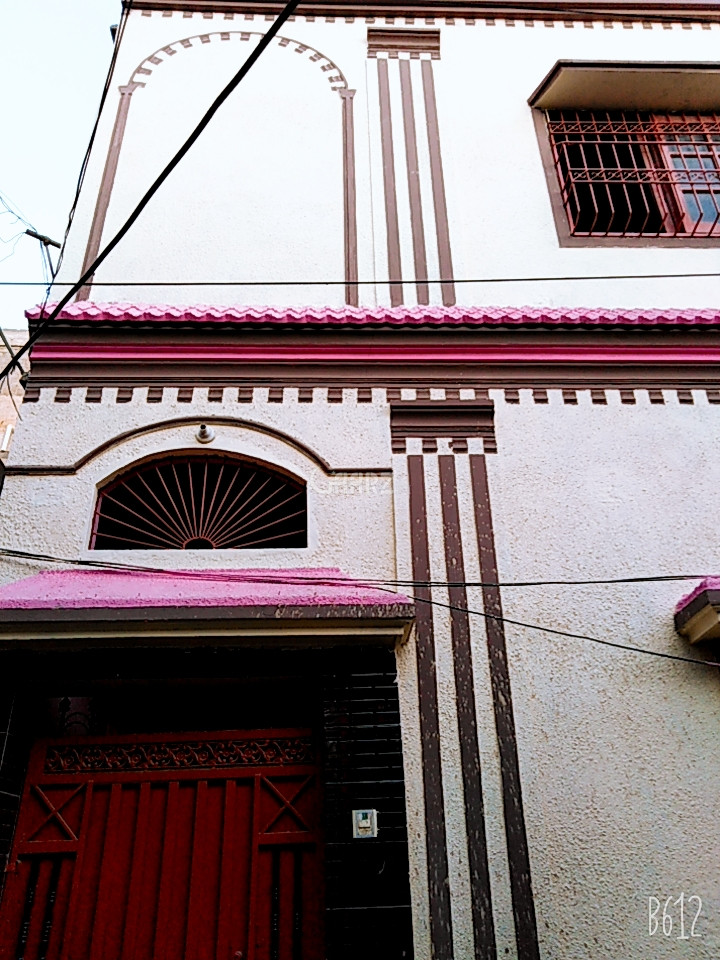 Buy Sell Rent Homes & Properties In Pakistan AARZ.PK