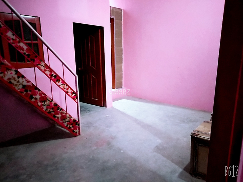 Buy Sell Rent Homes & Properties In Pakistan AARZ.PK