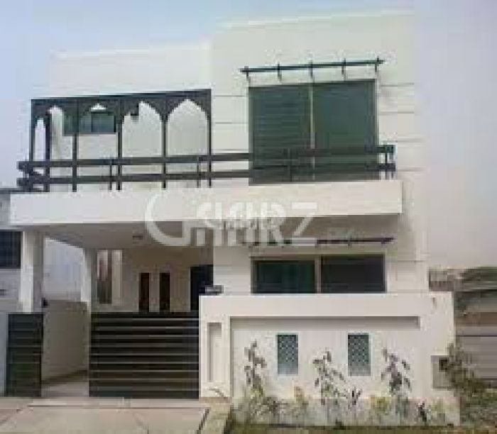 10 Marla Home for Sale in Bahria Town Lahore