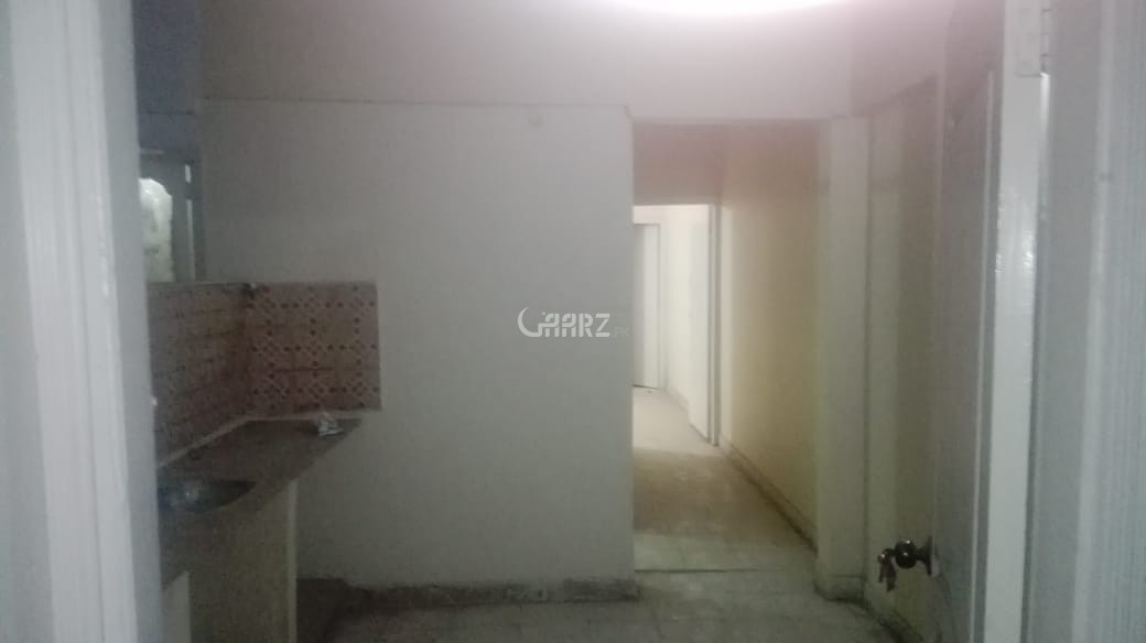 Buy Sell Rent Homes & Properties In Pakistan AARZ.PK