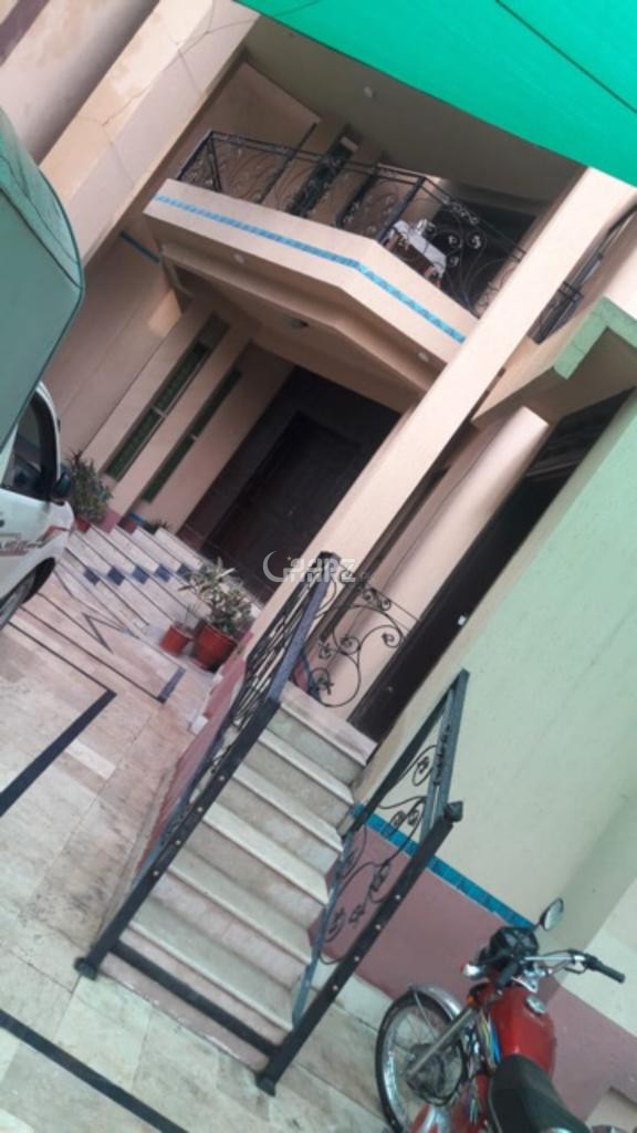 Buy Sell Rent Homes & Properties In Pakistan AARZ.PK