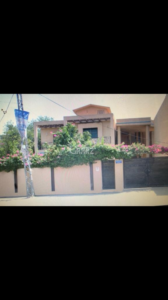 Buy Sell Rent Homes & Properties In Pakistan AARZ.PK