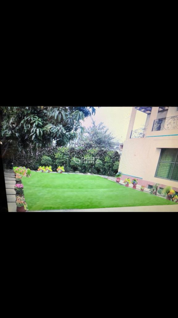 Buy Sell Rent Homes & Properties In Pakistan AARZ.PK