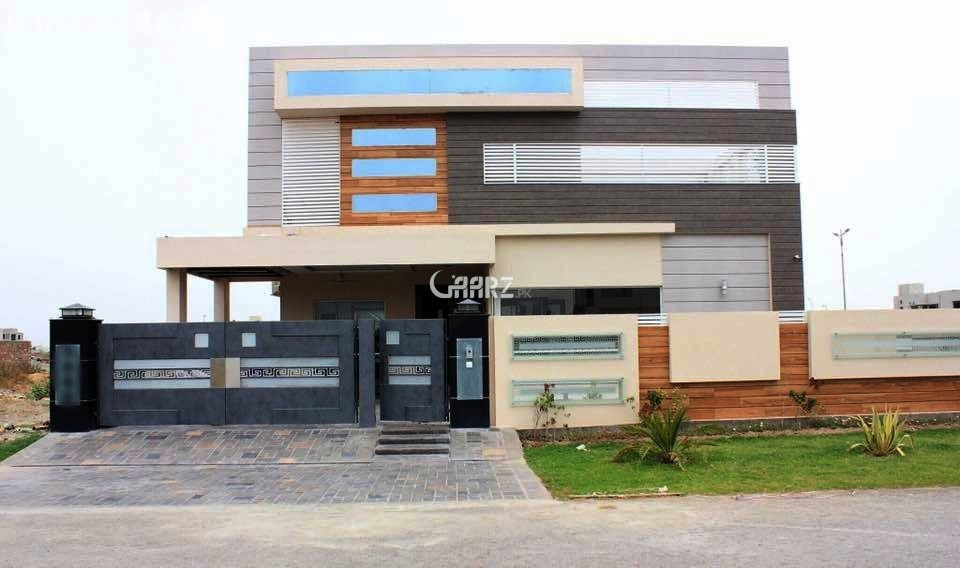 Buy Sell Rent Homes & Properties In Pakistan AARZ.PK