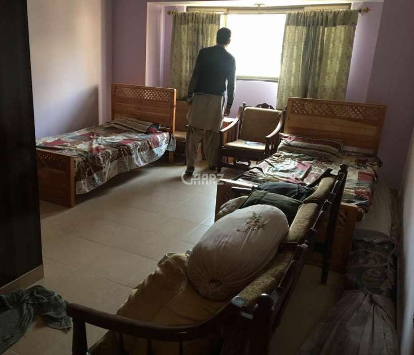 Buy Sell Rent Homes & Properties In Pakistan AARZ.PK