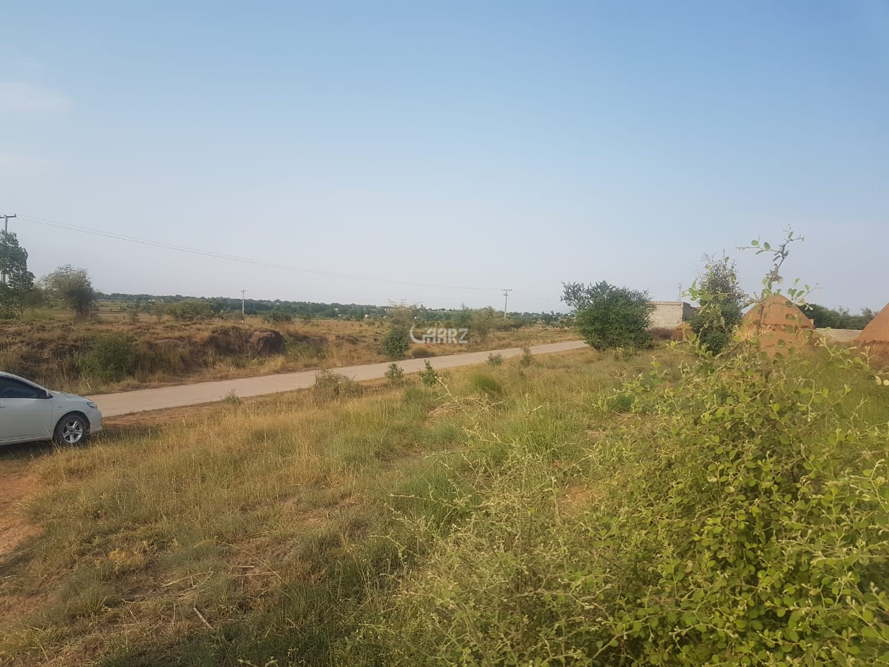 Buy Sell Rent Homes & Properties In Pakistan AARZ.PK