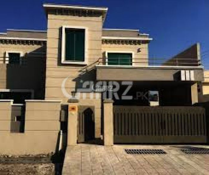 5 Marla Home for Sale in Allama Iqbal Town Lahore
