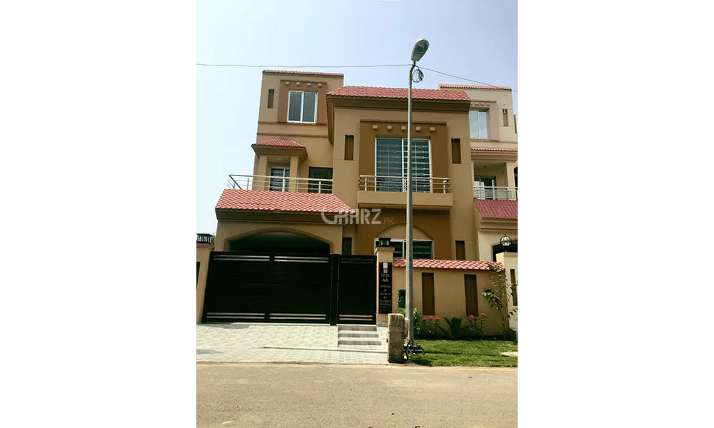 Buy Sell Rent Homes & Properties In Pakistan AARZ.PK