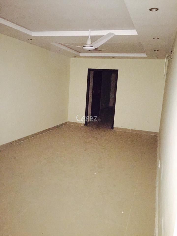 Buy Sell Rent Homes & Properties In Pakistan AARZ.PK
